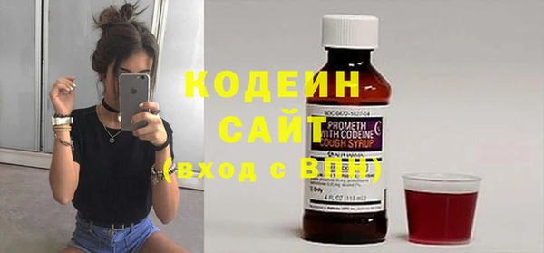 первитин Коряжма