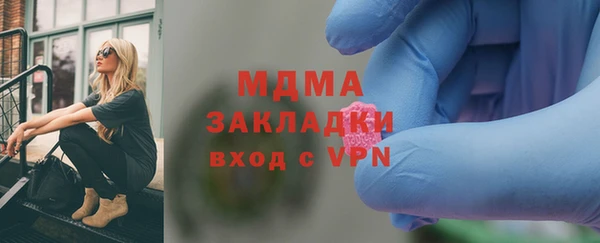 марки nbome Кодинск