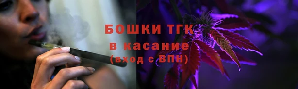 прущая мука Костерёво
