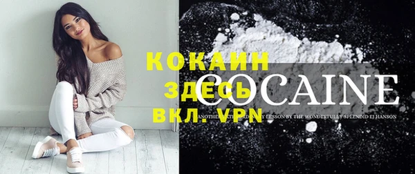 первитин Коряжма